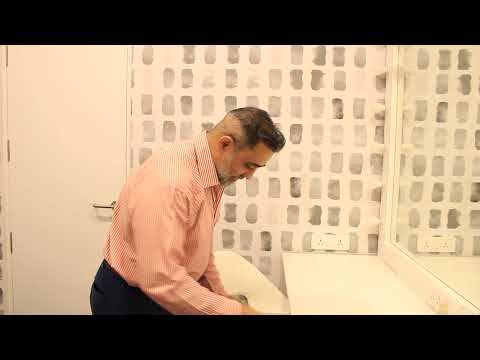 DeepNarain Chellanii comedy#doctor#character#