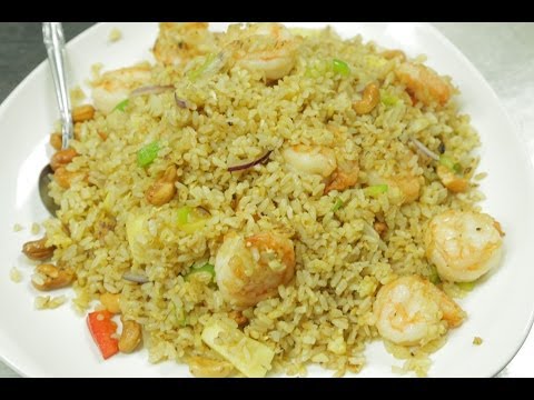 download lagu mp3 mp4 Golden Fried Rice, download lagu Golden Fried Rice gratis, unduh video klip Golden Fried Rice