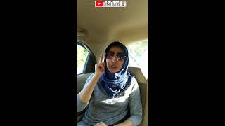 Download lagu Pengalaman pertama (Defa Chanel). mp3 Download lagu Pengalaman pertama (Defa Chanel). mp3