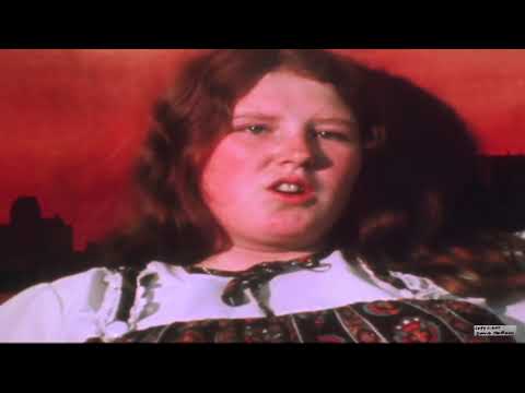 What things is she talking about￼ Read between the lines￼ #Serpents #Devils￼ ￼#144 #chosenones