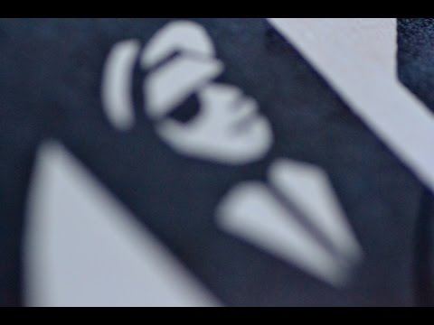 The Special A K A  Play At Home