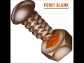 Rock'n'Roll Soldier - POINT BLANK 