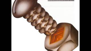 Rock'n'Roll Soldier - POINT BLANK