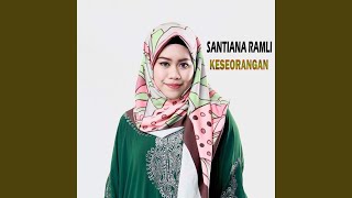 Download lagu Keseorangan mp3