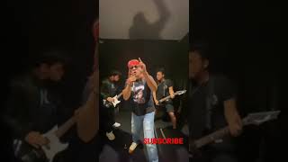 Download lagu Ojo Dibandingke Cover Guns N Roses mp3