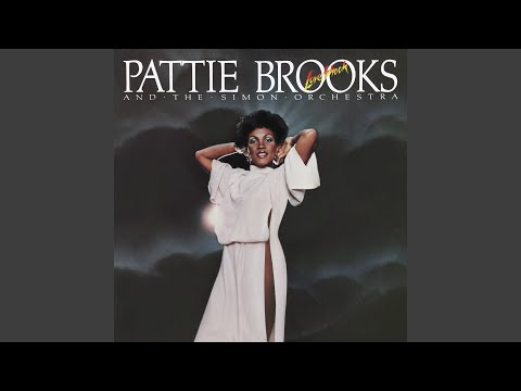 Let's Make Love To The Music