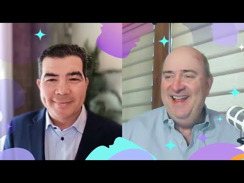 Balterton Capital - Customer Success Story (Dave Kellogg - Executive in Residence)