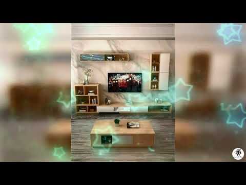 CamelPhat Vs Axwell /\ Ingrosso Vs Major Lazer - More Than You Pon De Cola (Djs From Mars Bootleg)