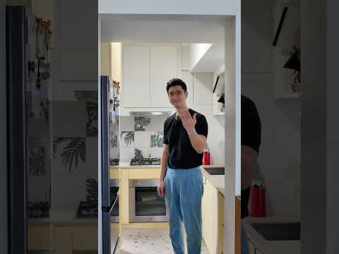 89 Dawson Road, 89 Dawson Road, 3 Bedrooms, 893 sqft, HDB Flat For Sale, by Oliver Moey, 500210464 - PropertyGuru.com.sg