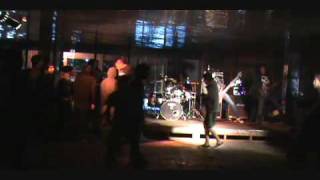 Take This To Your Grave - not a song about regrets