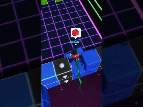 KeRoX super punchh🔥#stumbleguys #shorts