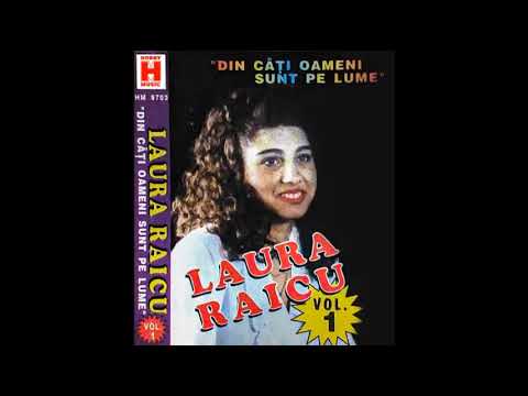Laura Raicu Vol 1 D