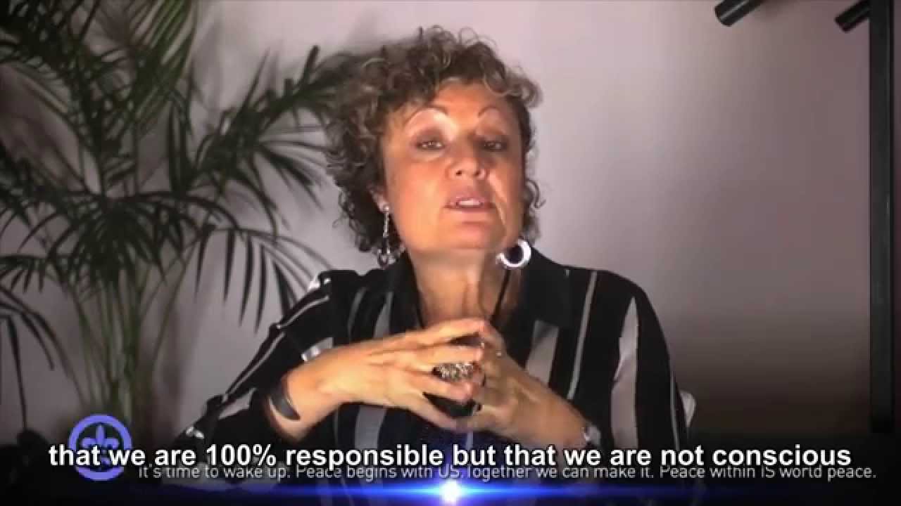 Third World Congress of Hispanic-American Poetry, CUPHI III