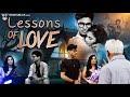 Video Lessons Of Love New Bhojpuri Crime Episode Part 1 2023 New Video