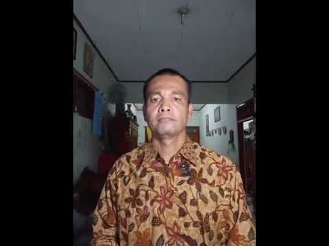 BE 372 ROHANGKU SAI HALASHON MA