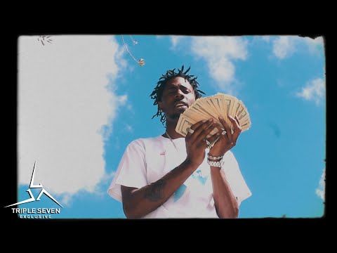 SlumpManJazzy - Tim Duncan (Official Music Video)