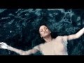 Rihanna - Diamonds HD (Official Video)