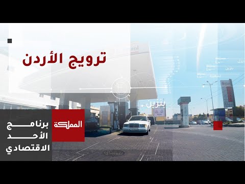 img-video