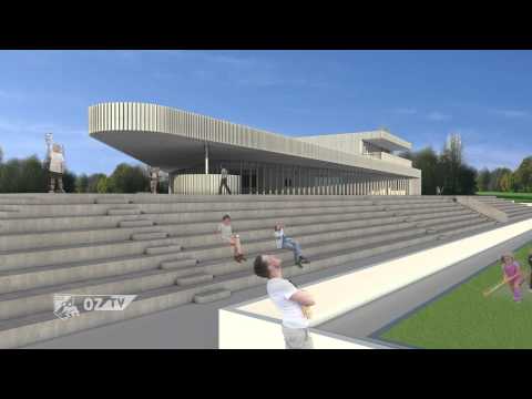 Interview Voorzitters EMHC en MHC Oranje-Zwart over HC Oranje-Rood