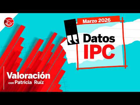 UGT | UGT demanda al gobierno más medidas urgentes para paliar los efectos de la inflación
