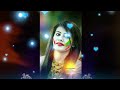 हिंदी और भोजपुरी होली वीडियो Dj Remix Nonstop Holi S