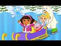 Dora And Friends Coloring Book Dora Coloring Book