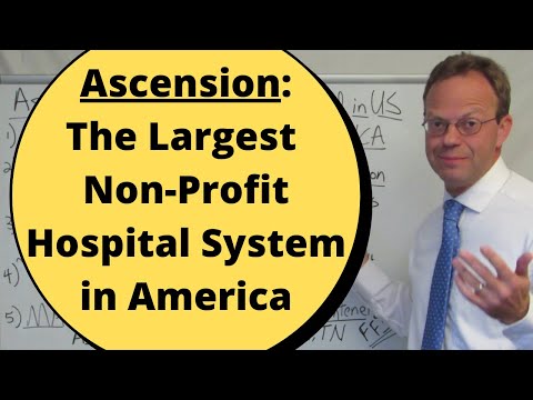 Ascensionhospital Bill