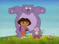 Dora Boots Oh No RUN Chase Begins READ DESCRIPTION