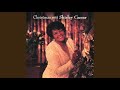 Giving and Sharing - Shirley Caesar