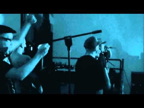 SENTENCED TO FIGHT FT BEN DA CROWN - DIRTY CASH (DA CROWN COVER)