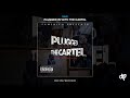 Ralo - Live From Pakistan 2 Interlude