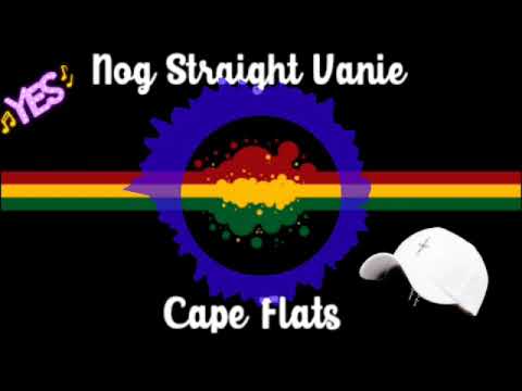 Kallitz - Duk Gesuip