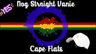 Download lagu Kallitz - Duk Gesuip mp3 Download lagu Kallitz - Duk Gesuip mp3