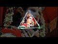 Dj Nitin Mix By Dj Sourabh Nit Mahima