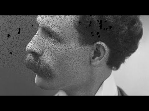 From USA to Latin America: H.G. Olds Photo Archive