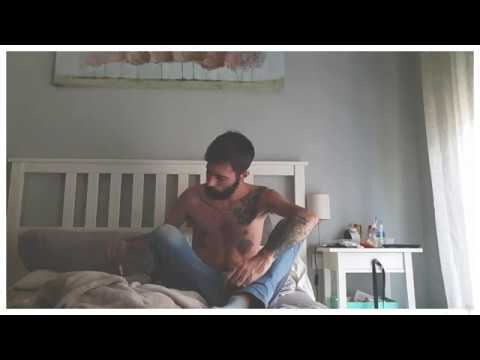 Harvey Dent -Sin fin / Sin principio [VIDEO]