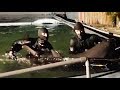 Dolphin Heist And The History Of Earthrace