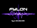 Fylon - By your Side (Radio Edit)