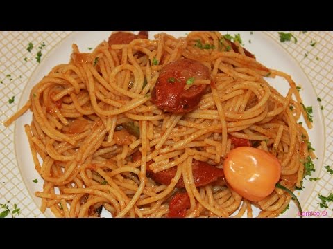 download lagu mp3 mp4 Haitian Fried Spaghetti, download lagu Haitian Fried Spaghetti gratis, unduh video klip Haitian Fried Spaghetti