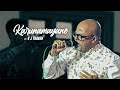 Karunamayane Karunamayane V J Traven Christian Song Worship Live