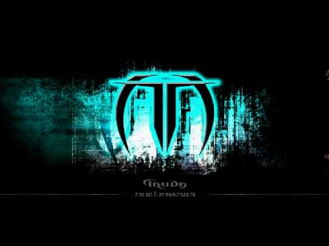 dianadragomir5555’s Video 103607577547 LyKyNpYPYuU