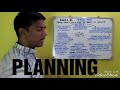 SEEMP SHIP ENERGY EFFICIENCY MANAGEMENT PLAN 2 MATES ORAL F3