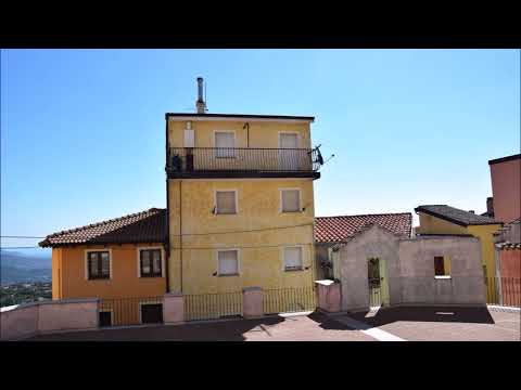 Film-Lanusei   storia  di  un  grande  amore-2022