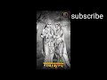 Jiske Hriday Mein Ram Naam Bande Hai WhatsApp Status Video New