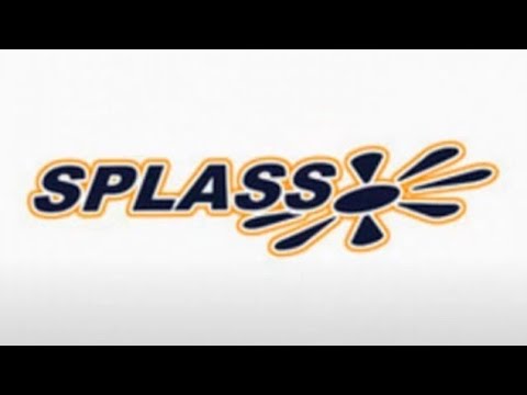 SPLASS Cd Promo 1 Aniversario (19-10-2002) Dj Nano