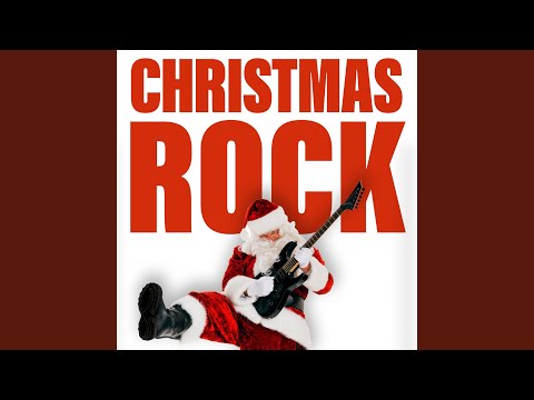 We Wish You A Merry Christmas
