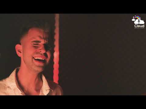 Leo Burg | Not Enough | Cloud Sessions