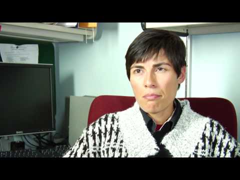 Nutritional supplements benefits