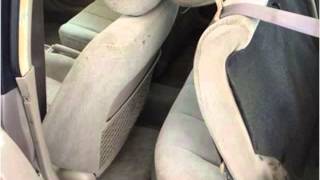 preview picture of video '2000 Chevrolet Prizm Used Cars Memphis TN'