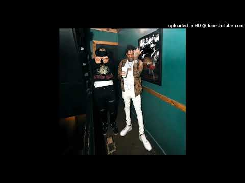 [FREE] MAF Teeski x VonOff1700 Type Beat - "Li Fire"